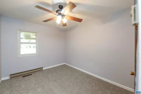 4160 Dickerson Rd, Charlottesville, VA 22911 photo 21