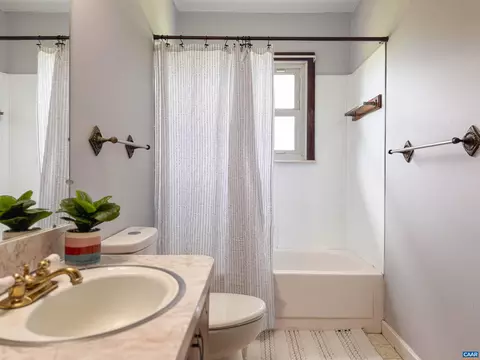 4160 Dickerson Rd, Charlottesville, VA 22911 photo 15
