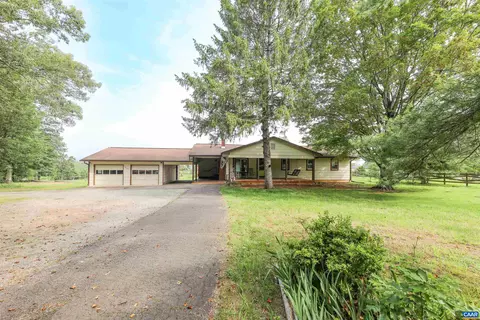 4160 Dickerson Rd, Charlottesville, VA 22911 photo 26