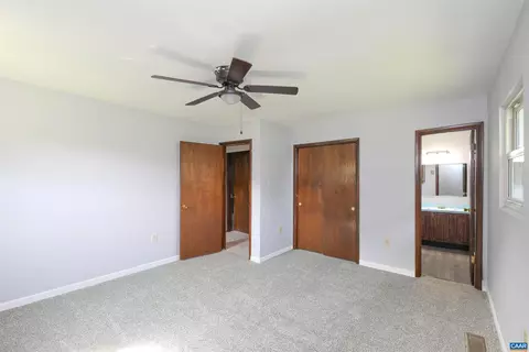 4160 Dickerson Rd, Charlottesville, VA 22911 photo 16