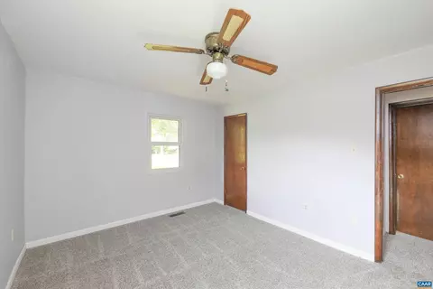4160 Dickerson Rd, Charlottesville, VA 22911 photo 19