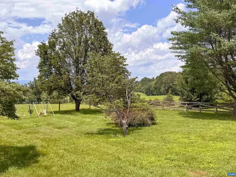 4160 Dickerson Rd, Charlottesville, VA 22911 photo 25
