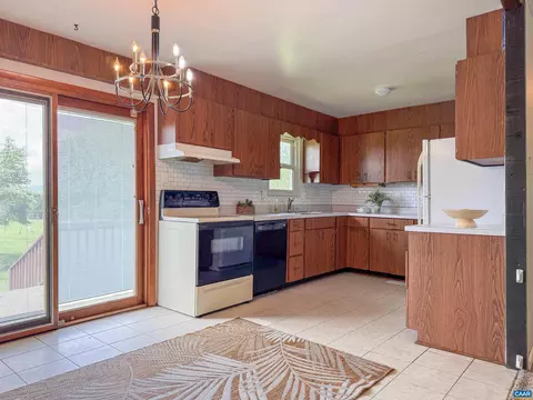 4160 Dickerson Rd, Charlottesville, VA 22911 photo 6