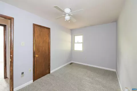 4160 Dickerson Rd, Charlottesville, VA 22911 photo 18
