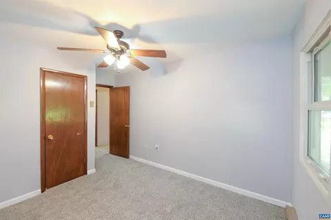 4160 Dickerson Rd, Charlottesville, VA 22911 photo 20