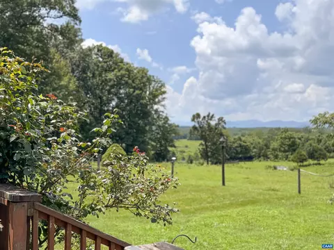 4160 Dickerson Rd, Charlottesville, VA 22911 photo 13
