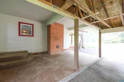 4160 Dickerson Rd, Charlottesville, VA 22911 photo 24