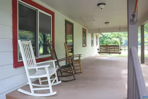 4160 Dickerson Rd, Charlottesville, VA 22911