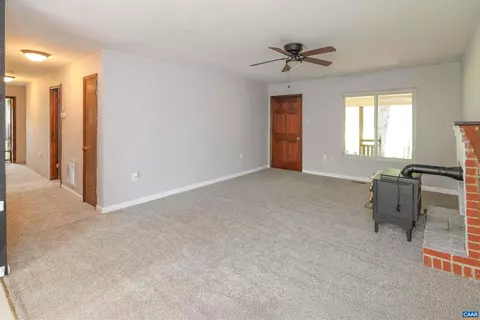 4160 Dickerson Rd, Charlottesville, VA 22911 photo 9