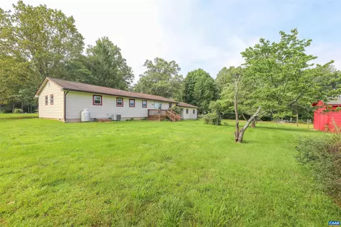 4160 Dickerson Rd, Charlottesville, VA 22911 photo 23