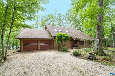 19 Piedmont Ln, Palmyra, VA 22963