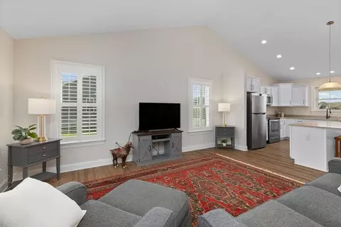 170 Lindburgh Dr, Waynesboro, VA 22980