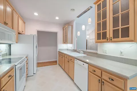 6 Putt Cir, Palmyra, VA 22963 photo 19