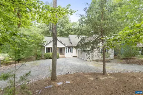 6 Putt Cir, Palmyra, VA 22963 photo 5