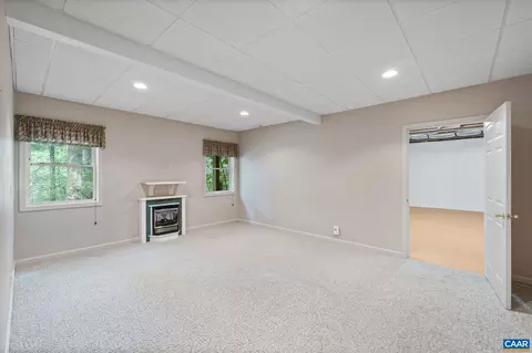 6 Putt Cir, Palmyra, VA 22963 photo 37