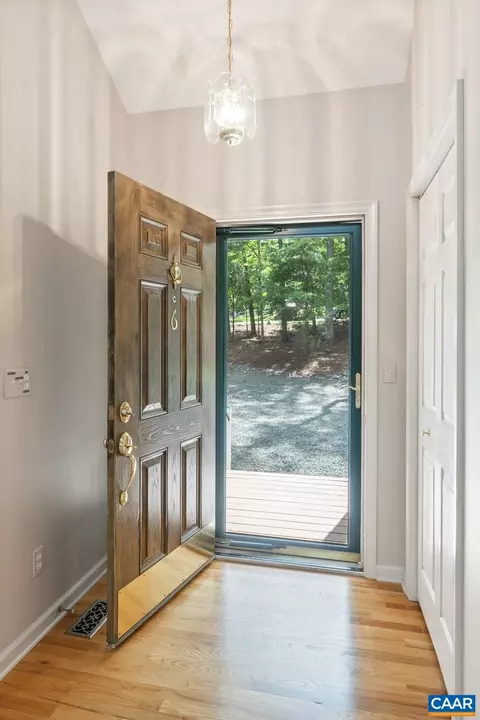 6 Putt Cir, Palmyra, VA 22963 photo 10