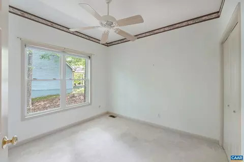 6 Putt Cir, Palmyra, VA 22963 photo 28