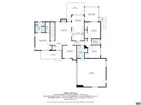 6 Putt Cir, Palmyra, VA 22963 photo 47