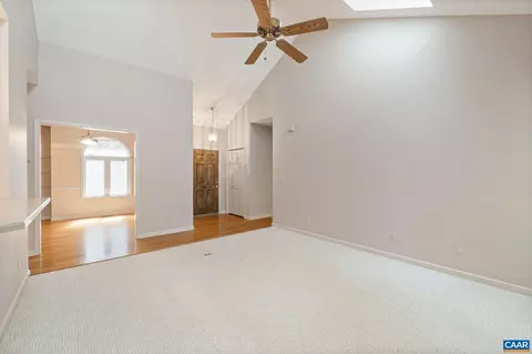 6 Putt Cir, Palmyra, VA 22963 photo 14