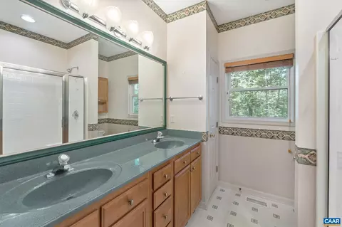 6 Putt Cir, Palmyra, VA 22963 photo 27