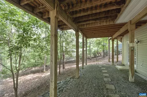 6 Putt Cir, Palmyra, VA 22963 photo 44
