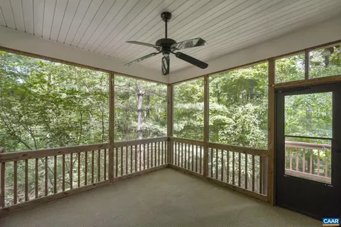 6 Putt Cir, Palmyra, VA 22963 photo 21