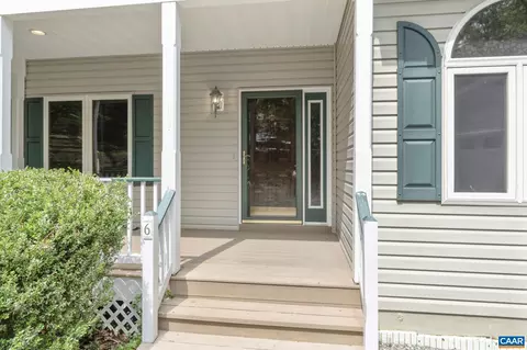 6 Putt Cir, Palmyra, VA 22963 photo 7
