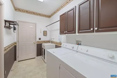 6 Putt Cir, Palmyra, VA 22963 photo 34