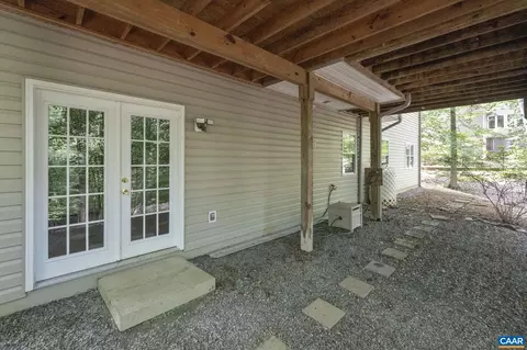 6 Putt Cir, Palmyra, VA 22963 photo 43