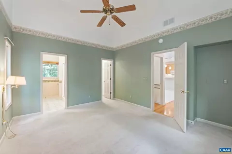 6 Putt Cir, Palmyra, VA 22963 photo 26