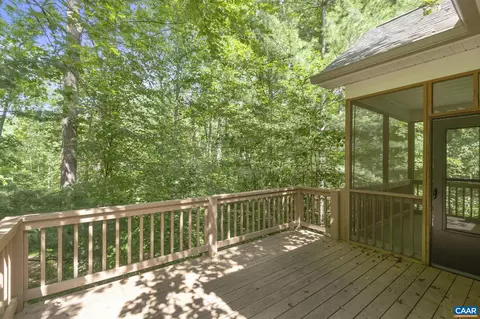 6 Putt Cir, Palmyra, VA 22963 photo 42