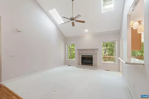 6 Putt Cir, Palmyra, VA 22963 photo 12