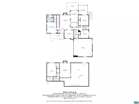 6 Putt Cir, Palmyra, VA 22963 photo 49
