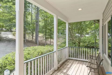 6 Putt Cir, Palmyra, VA 22963 photo 6