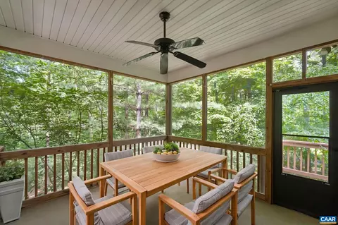 6 Putt Cir, Palmyra, VA 22963 photo 24