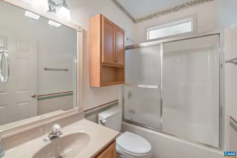 6 Putt Cir, Palmyra, VA 22963 photo 30