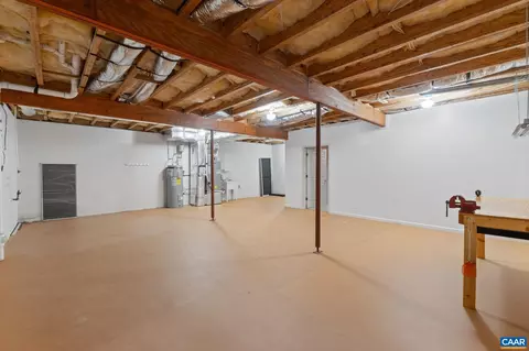 6 Putt Cir, Palmyra, VA 22963 photo 39