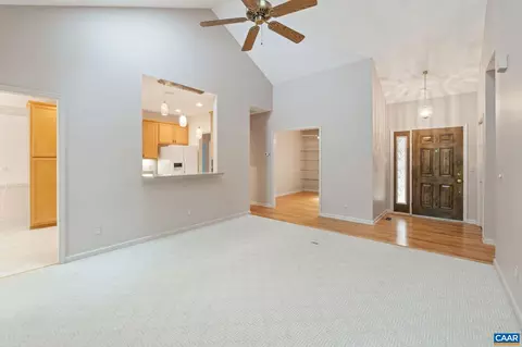 6 Putt Cir, Palmyra, VA 22963 photo 13