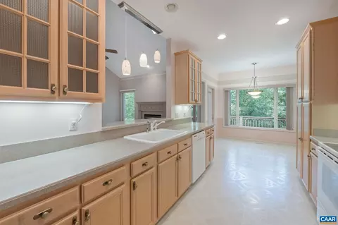 6 Putt Cir, Palmyra, VA 22963 photo 17