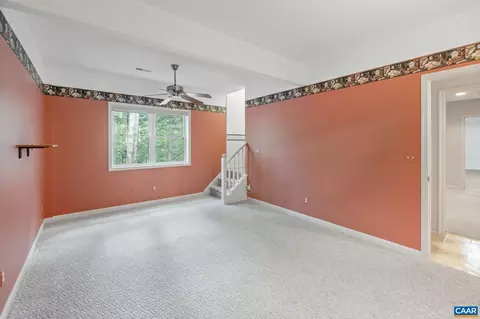 6 Putt Cir, Palmyra, VA 22963 photo 32