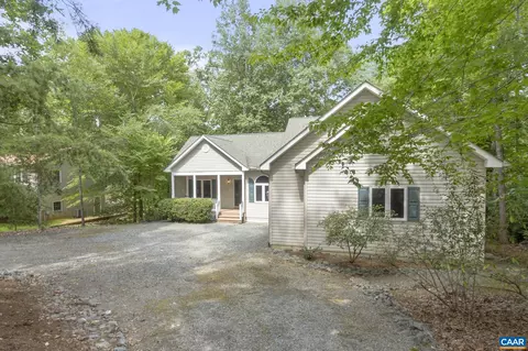 6 Putt Cir, Palmyra, VA 22963 photo 3