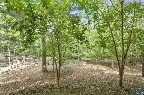 6 Putt Cir, Palmyra, VA 22963 photo 46
