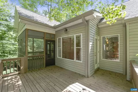 6 Putt Cir, Palmyra, VA 22963 photo 45
