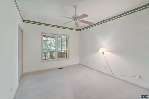 6 Putt Cir, Palmyra, VA 22963 photo 29