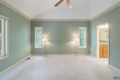 6 Putt Cir, Palmyra, VA 22963 photo 25