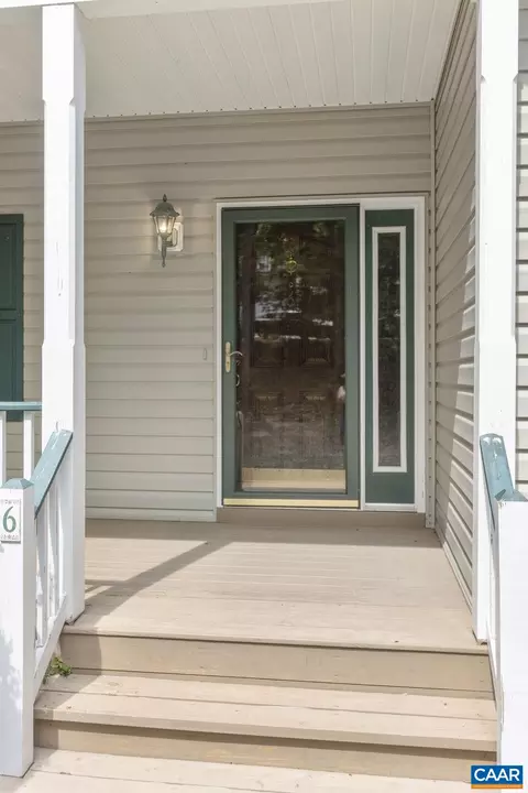 6 Putt Cir, Palmyra, VA 22963 photo 8