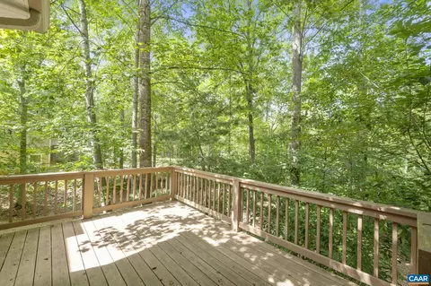6 Putt Cir, Palmyra, VA 22963 photo 41