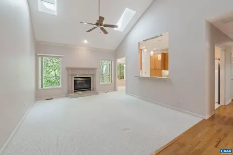 6 Putt Cir, Palmyra, VA 22963 photo 11