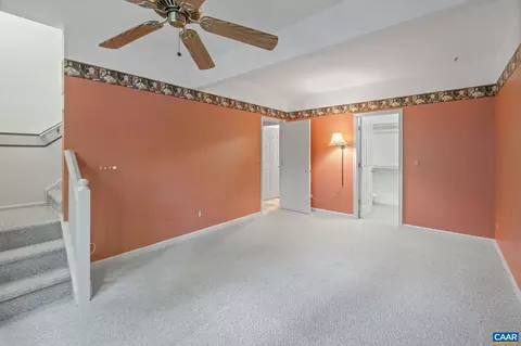 6 Putt Cir, Palmyra, VA 22963 photo 31