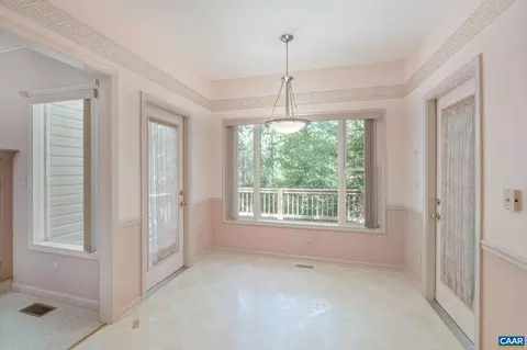 6 Putt Cir, Palmyra, VA 22963 photo 16